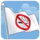 Quit Smoking: Cessation Nation on 9Apps