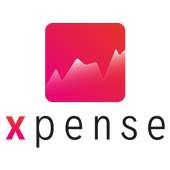 Xpense on 9Apps