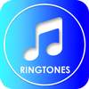New Ringtone app 2019
