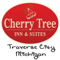 Cherry Tree Inn Traverse City