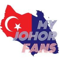 My Johor Fans