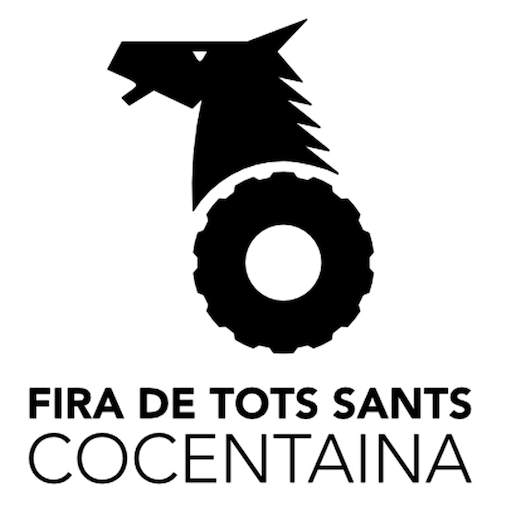 Fira de Cocentaina