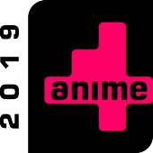 FREE ANIME 2019 BOX on 9Apps