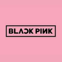 BlackPink Top Music Playlist on 9Apps