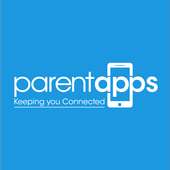 Parent Apps on 9Apps