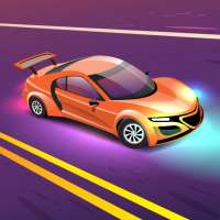 Mini Cars 3d: Car Racing Games