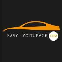 Easy-voiturage on 9Apps