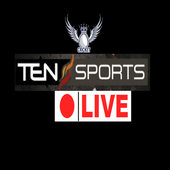 Ten cricket live cheap watch