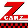 Z Carz Leigh