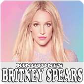 Ringtones BritneySpears