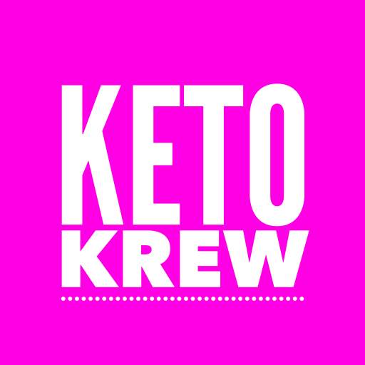 Mrs CEO J's Keto Krew