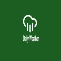 Daily Weather App - Weather Forecasting, Updating