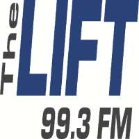 99.3 The Lift Stream on 9Apps