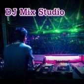DJ Mix Studio Maker 5