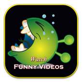 Watch Funny Videos Free