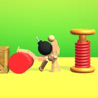 😱 MELON PLAYGROUND IN 3D! NEW UPDATE 12.0 - Watermelon Playground CONCEPT  