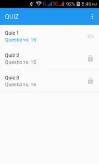 Quiz da Maromba APK Download 2023 - Free - 9Apps