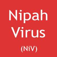 Nipah Virus Infection (NiV) on 9Apps