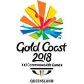Gold Coast 2018 Commonwealth Games Live