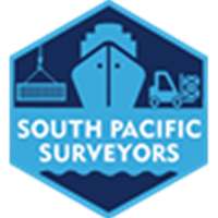 South Pacific Surveyors