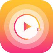 MX Video Player : Player for 4K and HD Quality on 9Apps