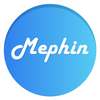 Mephin on 9Apps