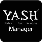 Yash Manager on 9Apps