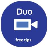 tips for Google Duo