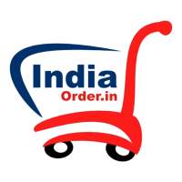 India Order