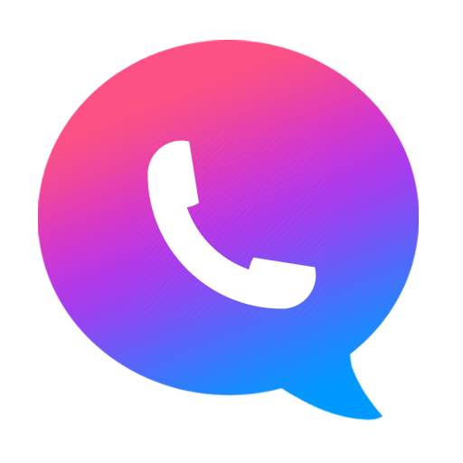 Call Messenger: Caller ID, Messages with Messenger