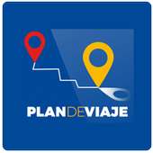 Plan de Viaje SARCC on 9Apps