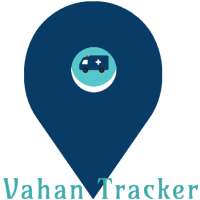 VahanTracker on 9Apps