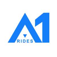 A1 Rides on 9Apps