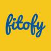 Fitofy on 9Apps