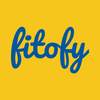 Fitofy