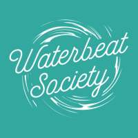 Waterbeat Society on 9Apps