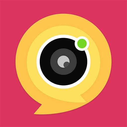 Sunny Chat - Anonymous Live Random Video Chat App