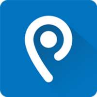 MyParking