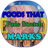 21 Foods That Help Fade Stretch Marks