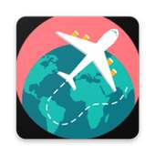 Travel Booking Apps