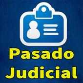 Pasado Judicial on 9Apps