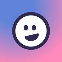 Happyfeed: Gratitude Journal & Daily Mood Diary on 9Apps