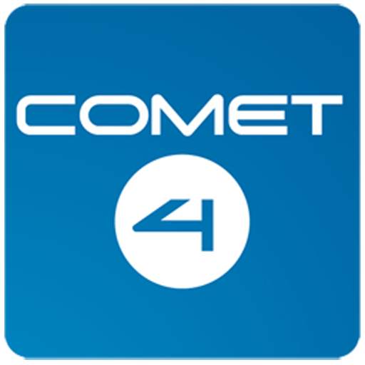 COMET4-Zeulab