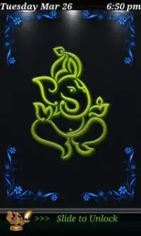 Neon Ganesh Live Wallpaper APK Download 2023 - Free - 9Apps Neon Ganesh Live Wallpaper APK Download 2023 - Free - 9Apps