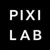 pixi.guide