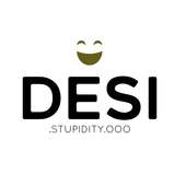Hindi Jokes Desi Memes Download App