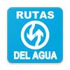 Rutas del Agua