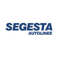 Segesta Autolinee