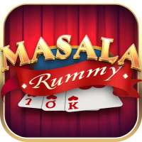 Masala Rummy-Play Free Online Indian Rummy