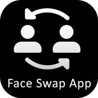 Reface - Face Swap App